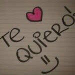 Aron - @aron_navarro - Instagram
