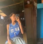 Aron Navarro - Facebook