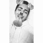 Aron Navarro - @aron.navarro9634 - Instagram