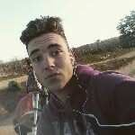 aron navarro - @aronnr05 - Instagram