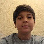 Aron Navarro - @aronnavarro2003 - Instagram
