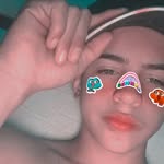 Aron Navarro - @aronnavarro60 - Instagram