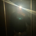Aron Navarro - @aroncheto21 - Instagram