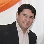 Aron Navarro - @_aron.navarro - Instagram