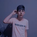 Aron Navarro - @aron.navarro.94009 - Instagram