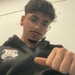 Aron Navarro - Facebook