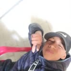 Aron Navarro - Facebook