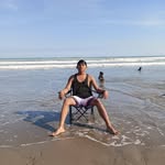 Aron Navarro - @theycallme_eyyron - Instagram