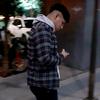 Aron Navarro - @aronnavarro55 - TikTok