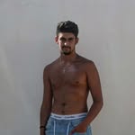 Aron Navarro - @aronnp26 - Instagram