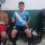 aron navarro - @aron_navarro18 - Instagram