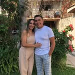 Aron Navarro - @aron_navarro0601 - Instagram