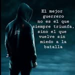 Aron Navarro - @aron.navarro - Instagram