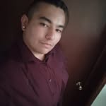 Aron Navarro - @aron361 - Instagram