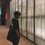 Aron Navarro - @aeyrownn - Instagram