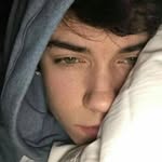 Aron Navarro - @aronnavarro275 - Instagram