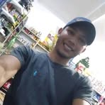 Aron Navarro - Facebook
