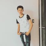 Aron Navarro - @aron.navarro.3194 - Instagram