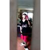 ARON NAVARRO - @aronnavarro52 - TikTok