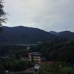 Aron Navarro - Facebook