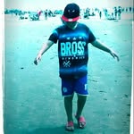 Aron Navarro - @aron.navarro.587268 - Instagram