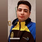 Aron Navarro - Facebook
