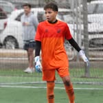 Aron navarro - @aron.navarro_1 - Instagram