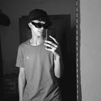Aron Navarro - Facebook