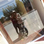 Aron Navarro - @aronnavarro2475 - Instagram