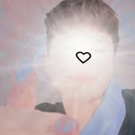 aron navarro - @aronnavarro30 - Instagram