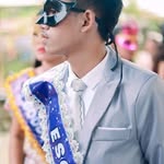 Aron Navarro - @aronnavarro4 - Instagram