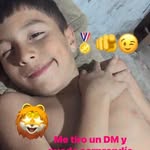 aron navarro  - @aron_.navarro12 - Instagram