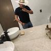 Aron Navarro - @aronnavarro701_ - TikTok