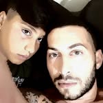 aron navarro gonzalez - @aron_navarro123 - Instagram