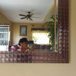 Aron Navarro Medina - @im_aron_navarro_03 - Instagram