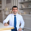 Aron Iiizarov - @dr.ilizarov - TikTok