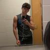 Aaron Nicholson - @nexus378 - TikTok