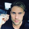 Aaron Nicholson - @aaron1nicholson - TikTok