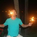 Aaron Owen - @aaron.owen.31 - Instagram