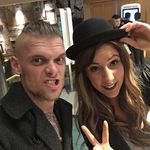 Aaron Owen - @aaron.owen - Instagram