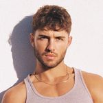 Aaron Owen - @aaronnowenn - Instagram
