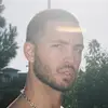 Aaron Owen - @aaronowenn - TikTok