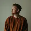 Aaron Owens - @aaronowenscrtv - TikTok
