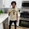 Aaron Owens - @aaronowens0 - TikTok