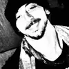 Aaronn378 - @aaronowen - TikTok