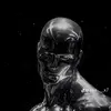 aaronowens789 - @aaronowens789 - TikTok