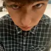 aron - @aronowen4 - TikTok