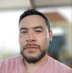 Aron Owen - Facebook