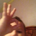 Aron Owen - @doller_in_a_dream - Instagram