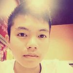Aron Owen - @oowen.19 - Instagram